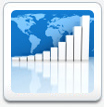 Member Community Management