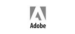 Adobe
