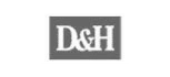 DH