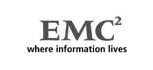 EMC