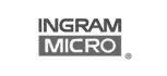 Ingram Micro