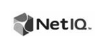NetIQ