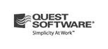 Quest