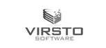 Virsto