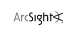 ArcSight