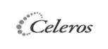 Celeros