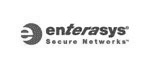Enterasys