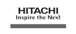 Hitachi