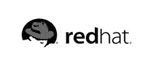 Redhat