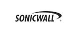 SonicWALL