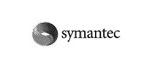 Symantec