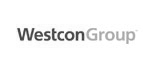 Westcon