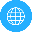 Drive Your Channel Productivity Globally