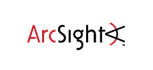 ArcSight
