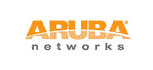 Aruba Networks