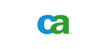 CA