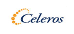 Celeros