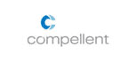 Compellent