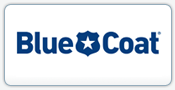 BlueCoat