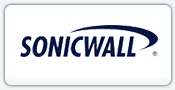 Sonicwall