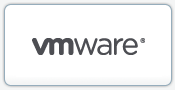 VMware