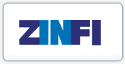 ZINFI