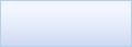 pre