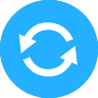 Unified Channel Management™ Platform