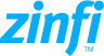 ZINFI Logo