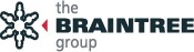 Braintree Logo