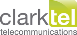 partner portal Clarktel Telecommunications