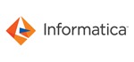 Unified Partner Management Informatica logo
