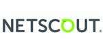 Clients Netscout logo