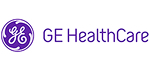 Channel Marketing Automation Clients Ge-heathcare logo
