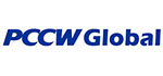 Unified Partner Management PCCW-Global logo