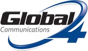 Global_Communications_Logo