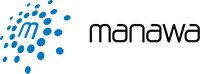 lead generation Manawa Logo