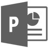 PPT