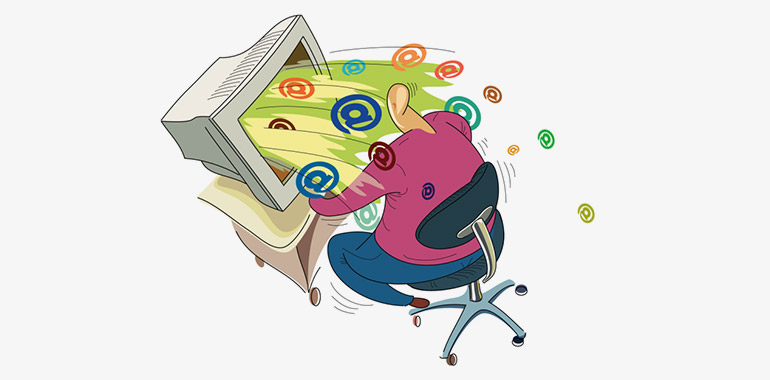 Email-Marketing-Channel-Marketing-Automation