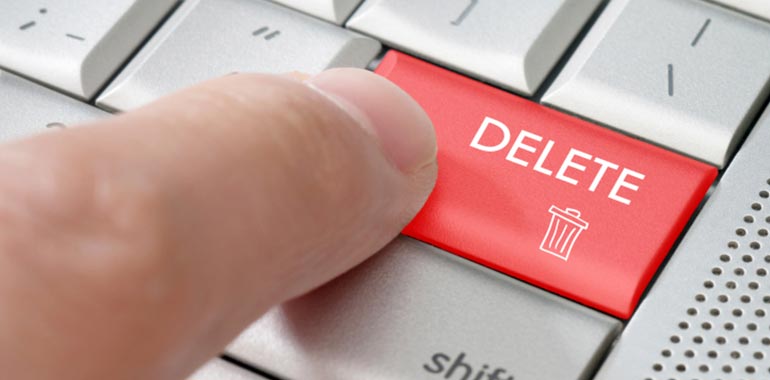 Email-Marketing