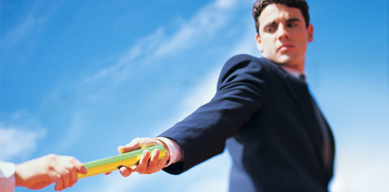 Lead-Management-System