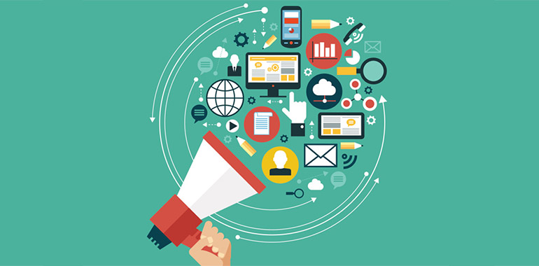 how-social-marketing-can-be-antisocial
