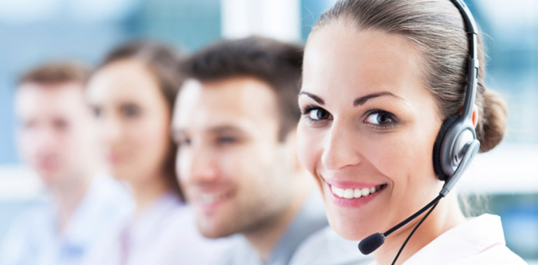 partner-marketing-concierge