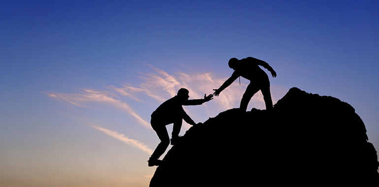 Channel-Partner-21