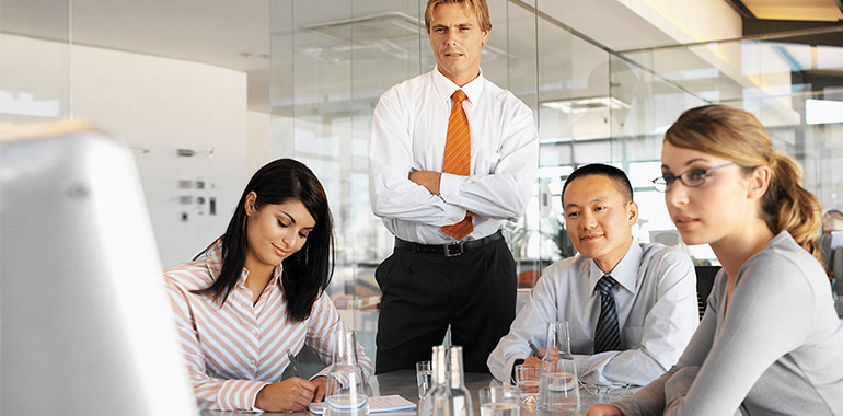 how-to-empower-country-teams-using-channel-marketing-automation
