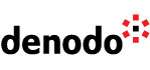 Clients Denodo