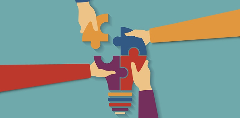 partner-relationship-management