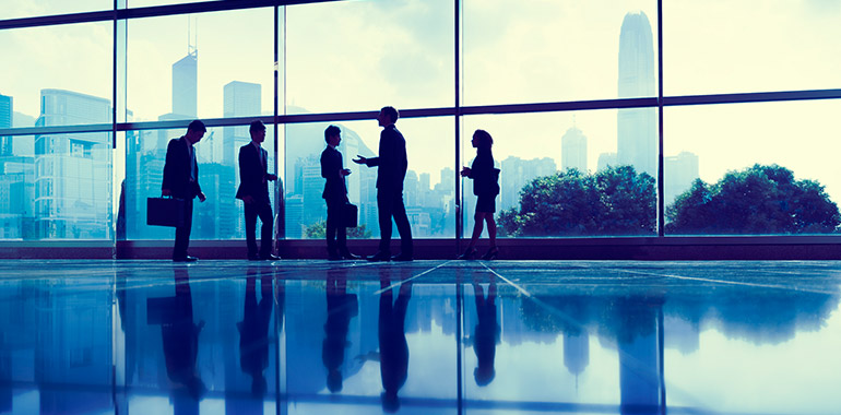 7-Traits-of-a-Highly-Successful-Channel-Partner
