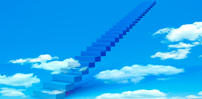 Channel-Sales-Management-9-Ways-to-Get-Promoted