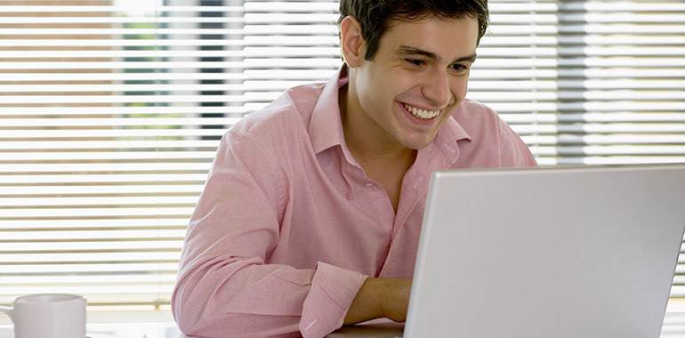How-to-Make-Your-Partner-Portal-More-Partner-Friendly